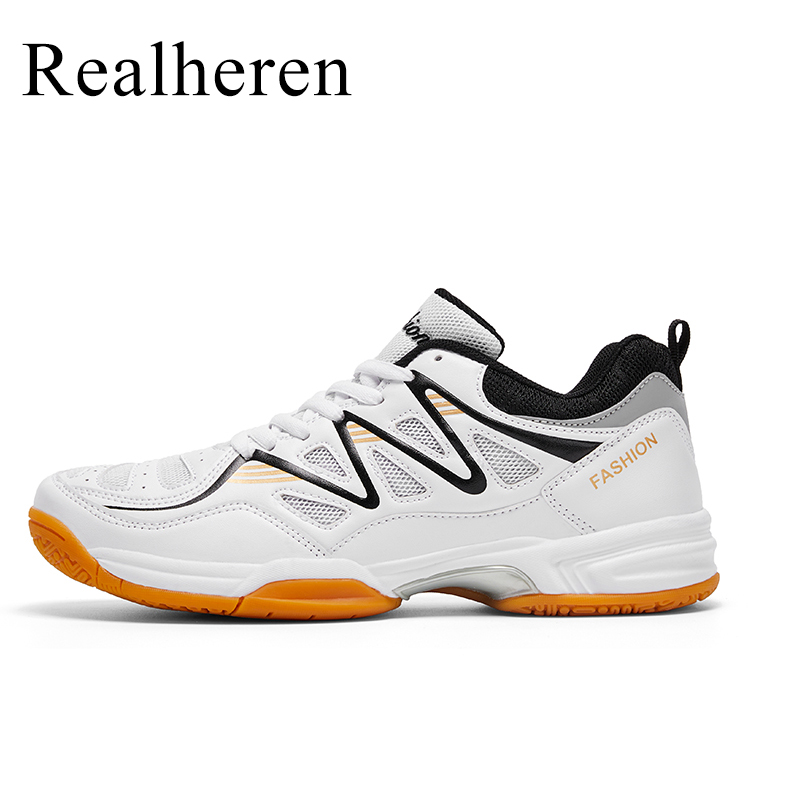 Badminton Event - Anti-slip Badminton Shoes Table Tennis Shoes