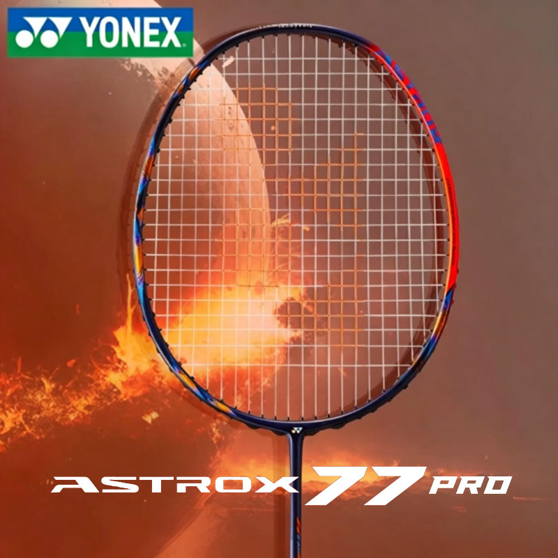 Badminton Yonex - YONEX Astrox Series ASTROX 77 PRO