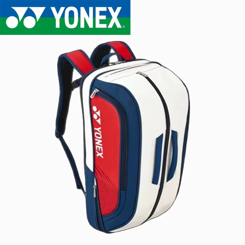 Badminton Rules - YONEX High Quality Badminton Racket Sports