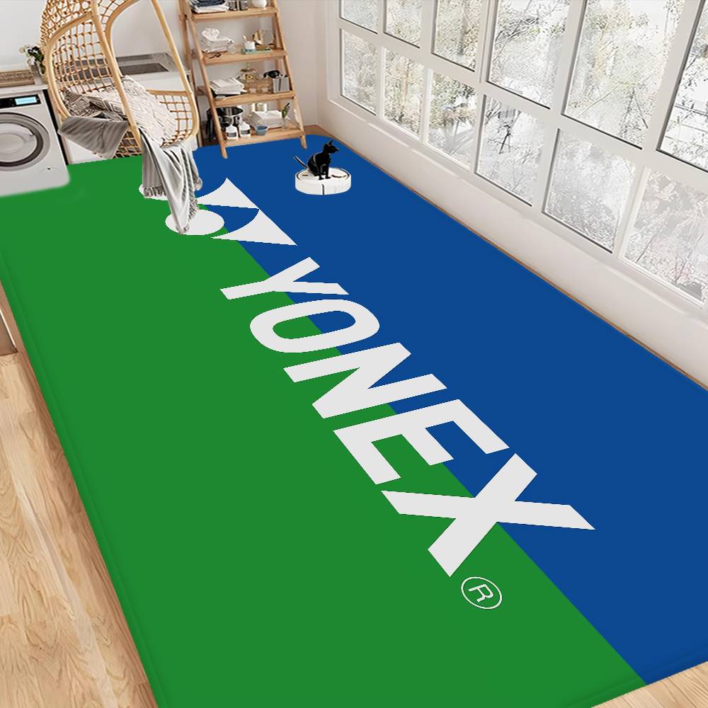 Badminton Yonex - Fashion Badminton Y-Yonex Entrance Door Mat