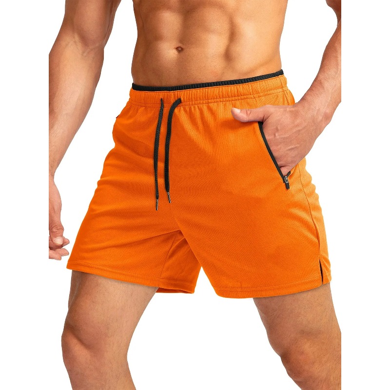 Sports shorts for men summer i - Badminton Rules ulasan dan harga