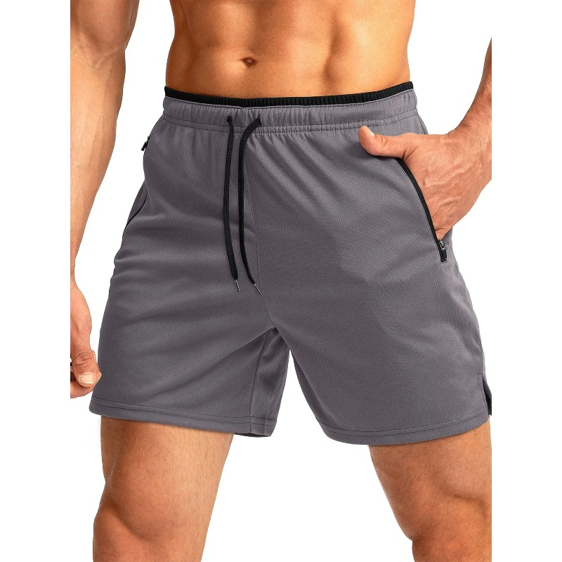 Sports shorts for men summer i - Badminton Rules ulasan dan harga