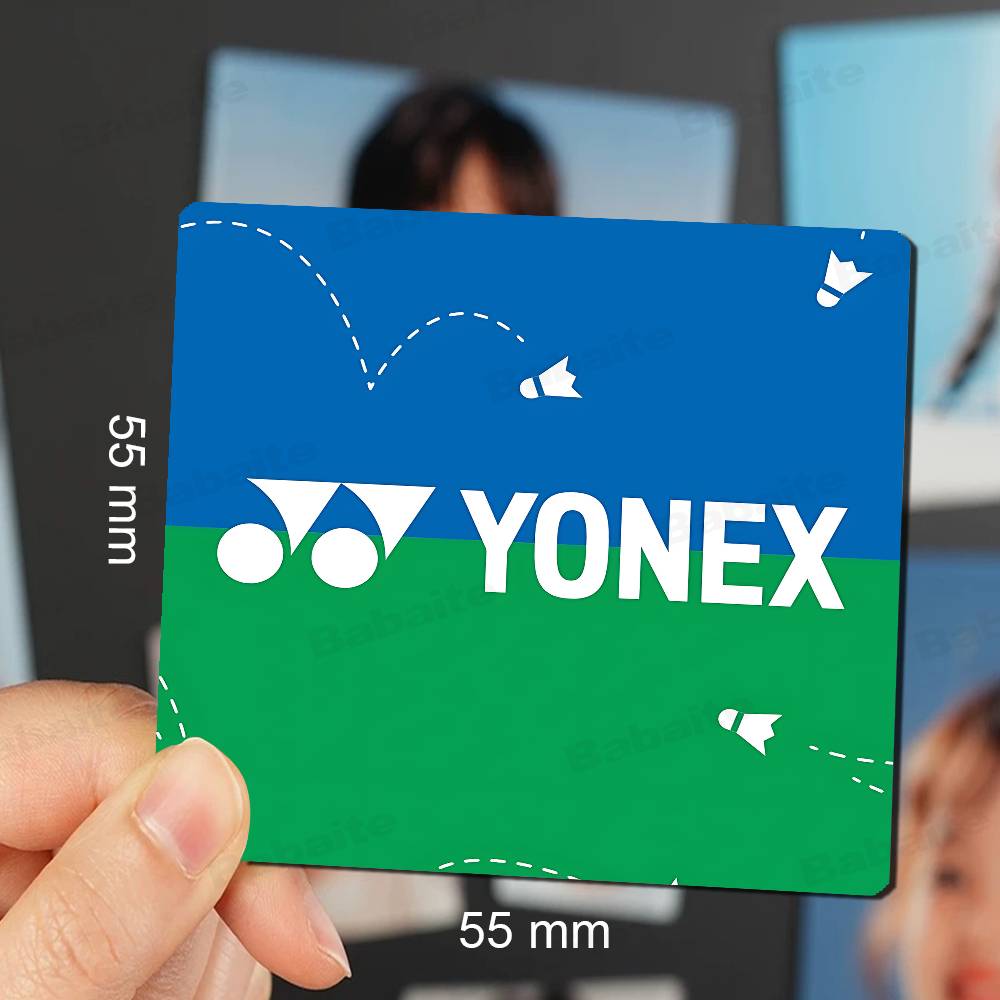 Fashion Badminton Y-Yonex 1pc  - Badminton Yonex ulasan dan harga