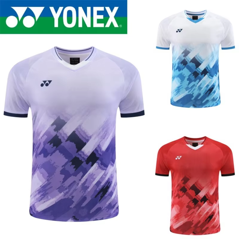 YONEX  Badminton Competition U - Badminton Yonex ulasan dan harga