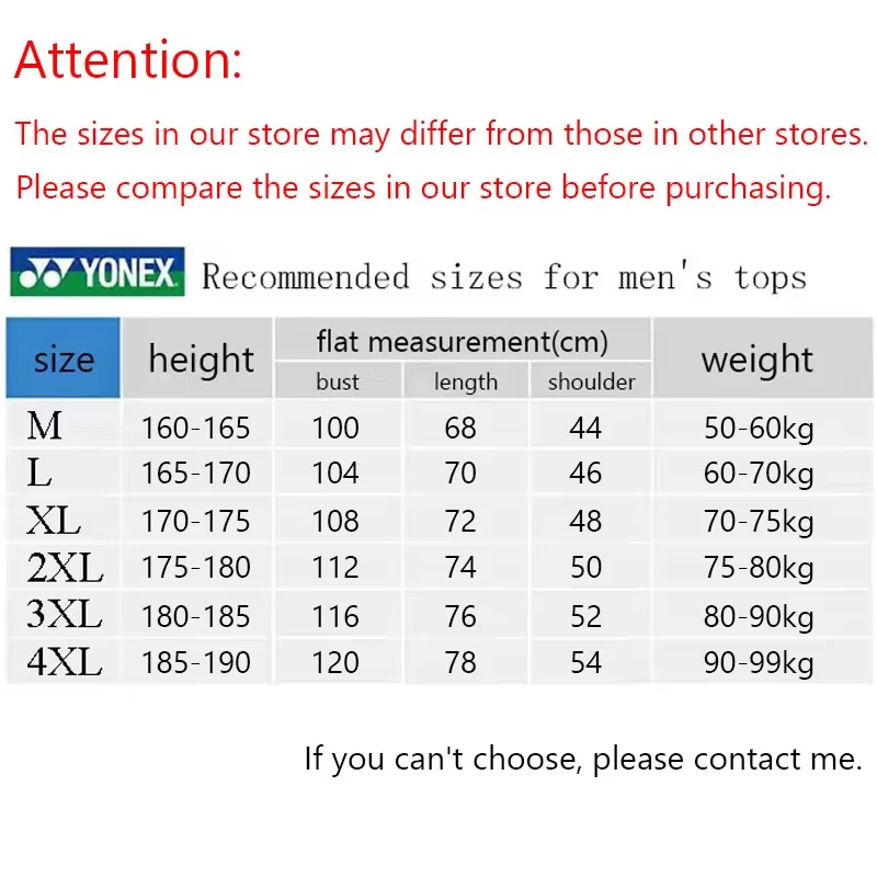YONEX  Badminton Competition U - Badminton Yonex ulasan dan harga