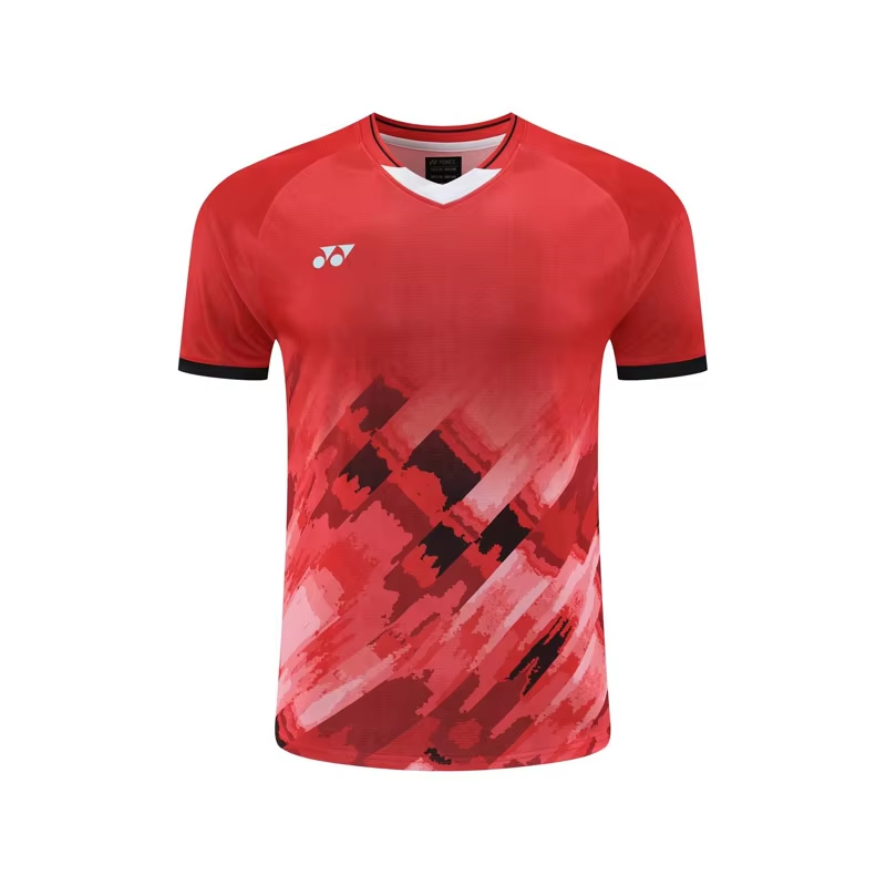 YONEX  Badminton Competition U - Badminton Yonex ulasan dan harga