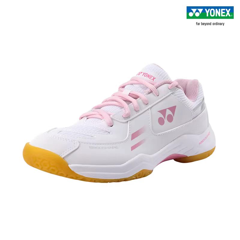 YONEX Badminton Shoes SHB220CR - Badminton Yonex ulasan dan harga
