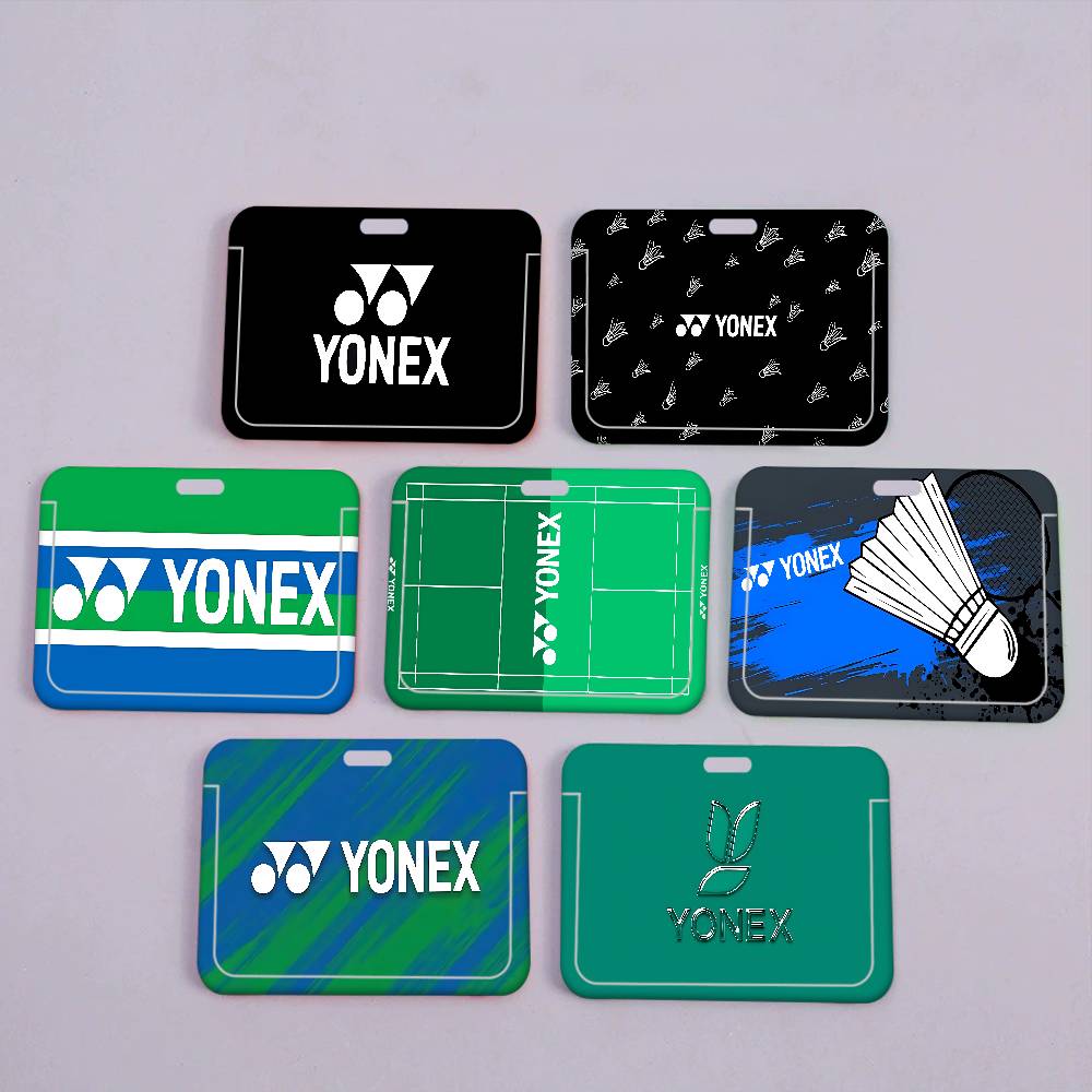 Fashion Badminton Y-Yonex Pock - Badminton Yonex ulasan dan harga