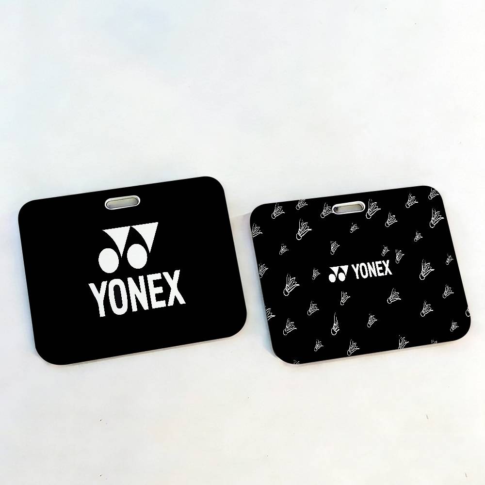 Fashion Badminton Y-Yonex Pock - Badminton Yonex ulasan dan harga