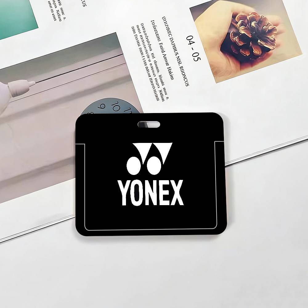 Fashion Badminton Y-Yonex Pock - Badminton Yonex ulasan dan harga