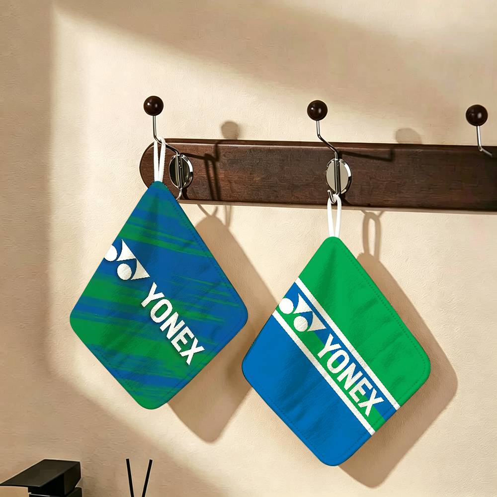 Fashion Badminton Y-Yonex Hang - Badminton Yonex ulasan dan harga