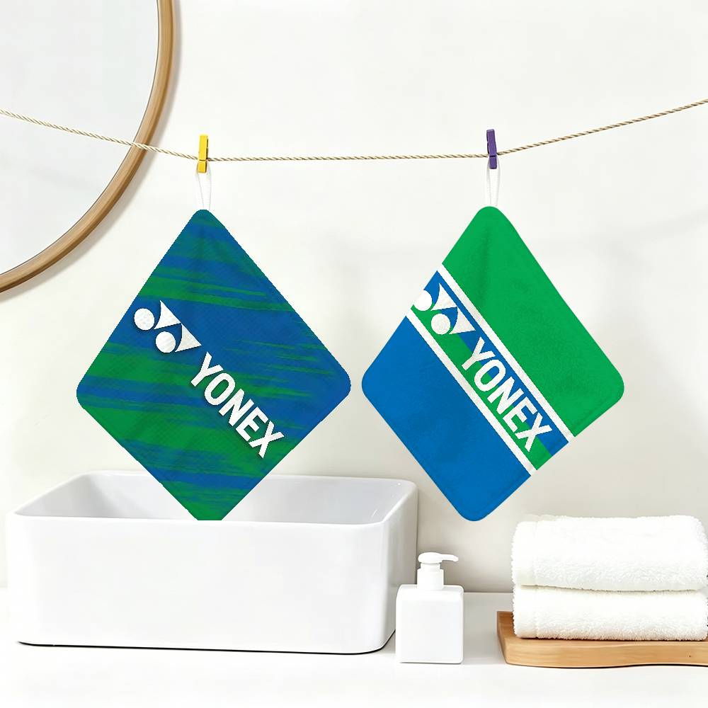 Fashion Badminton Y-Yonex Hang - Badminton Yonex ulasan dan harga