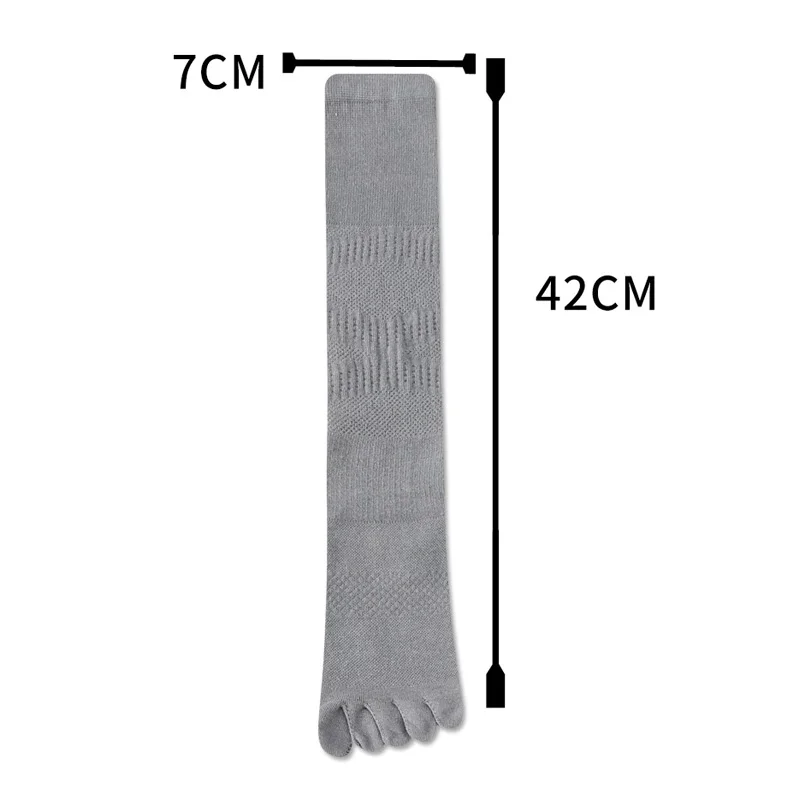 1/5 Pairs Women's Compression  - Badminton Rules ulasan dan harga