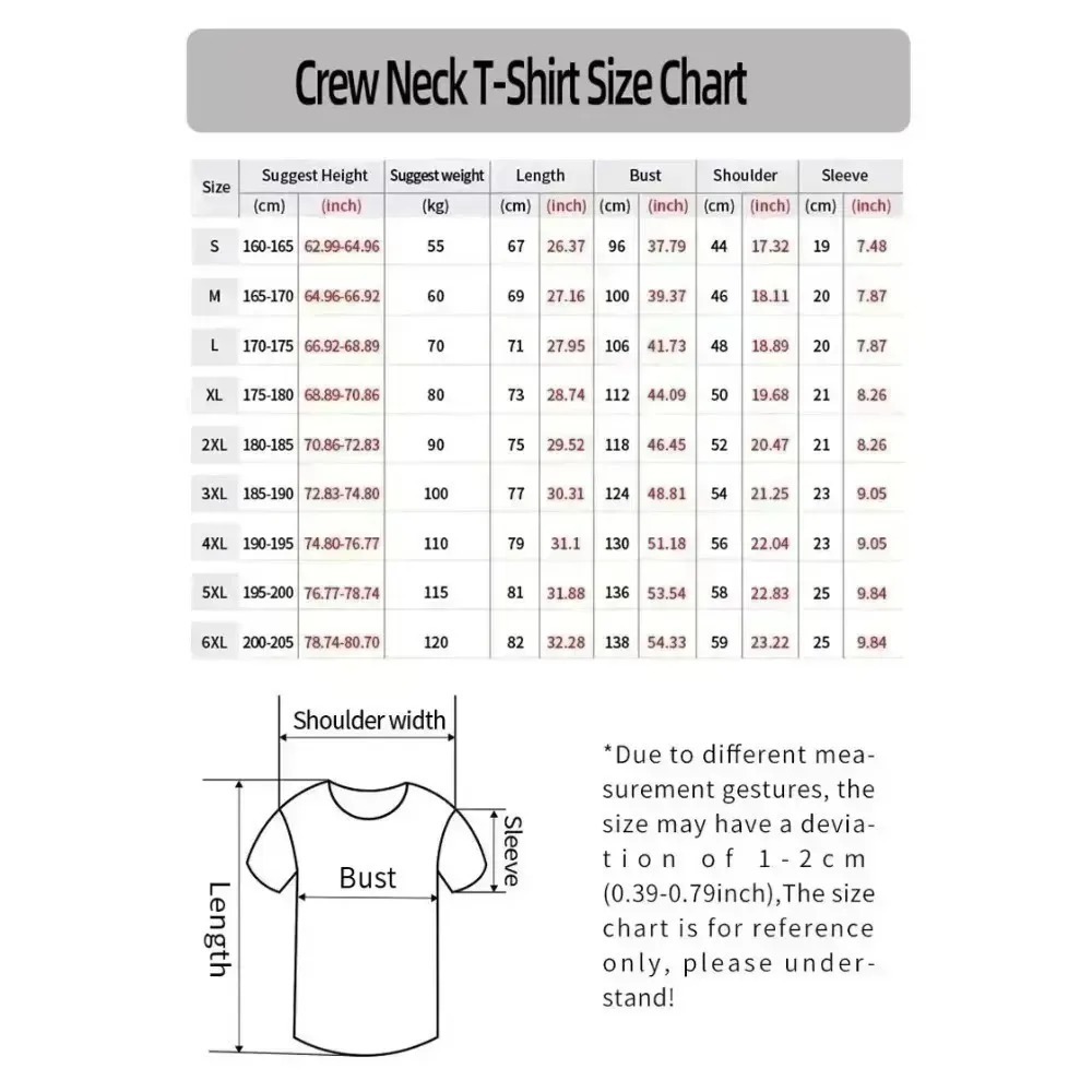Short-sleeve, Round-neck T-shi - Badminton Rules ulasan dan harga