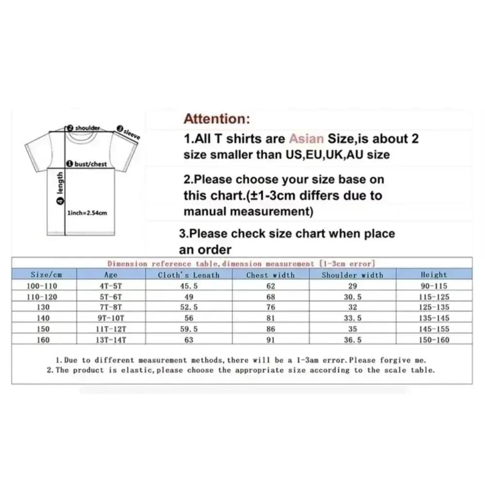 Short-sleeve, Round-neck T-shi - Badminton Rules ulasan dan harga