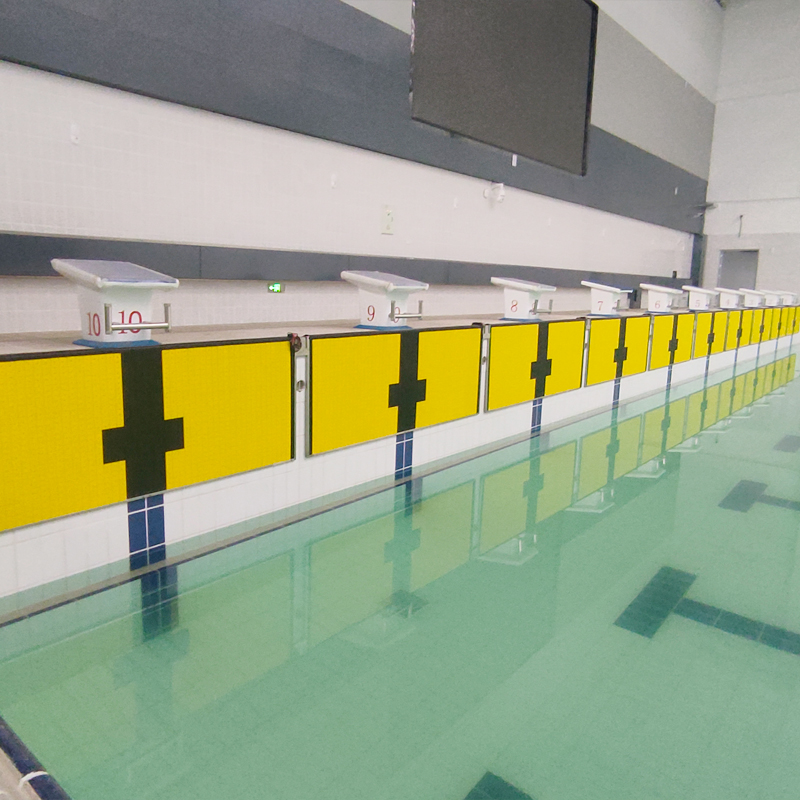 1Pcs swimming pool swimming ti - Scoreboard Digital ulasan dan harga