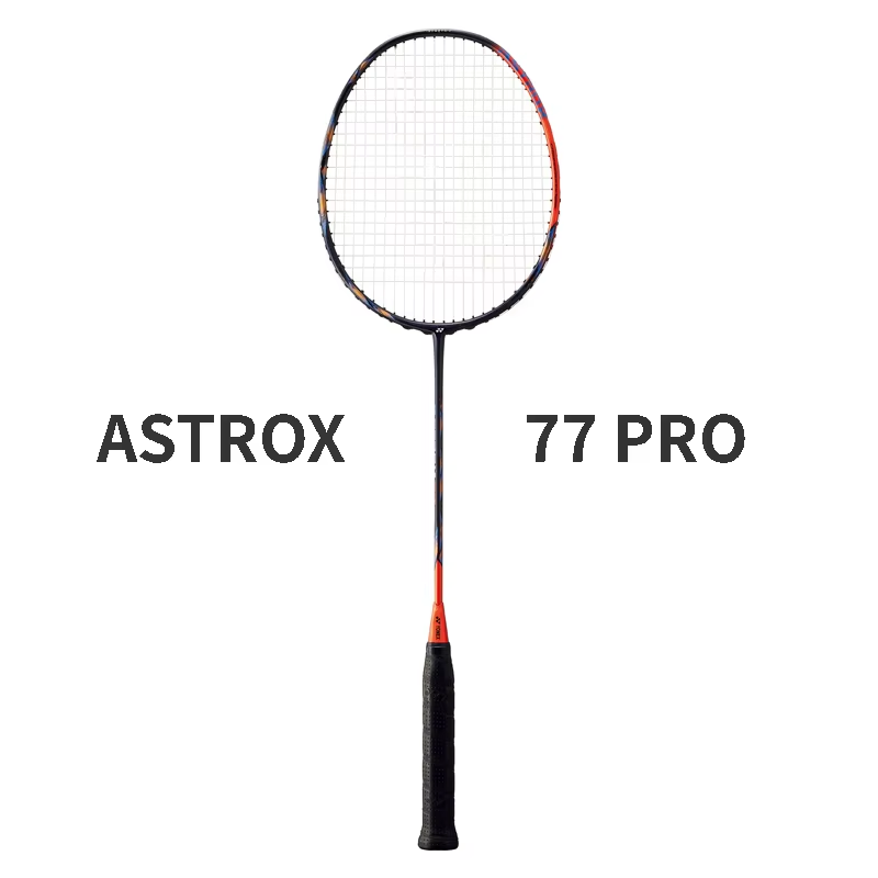 YONEX Astrox Series ASTROX 77  - Badminton Yonex ulasan dan harga