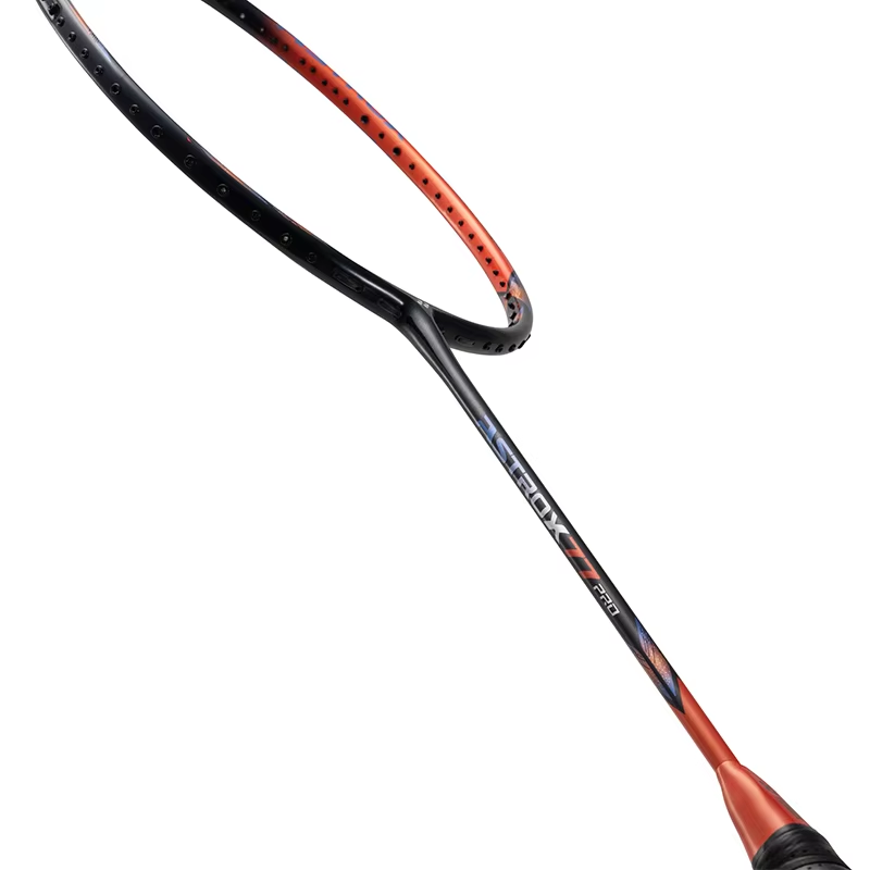 YONEX Astrox Series ASTROX 77  - Badminton Yonex ulasan dan harga