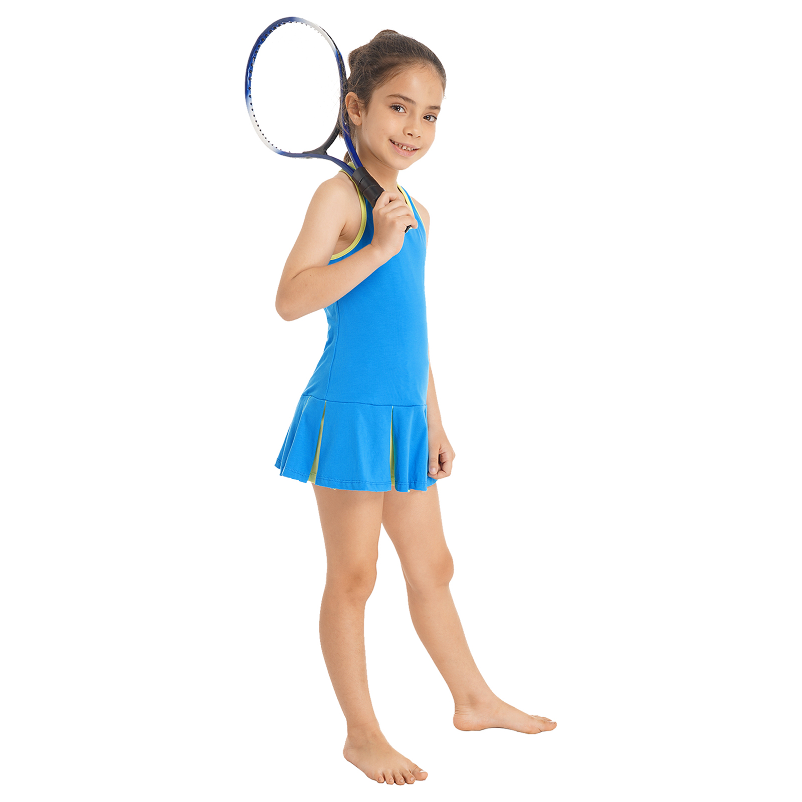 2 Pcs Tennis Badminton Sport S - Badminton Rules ulasan dan harga