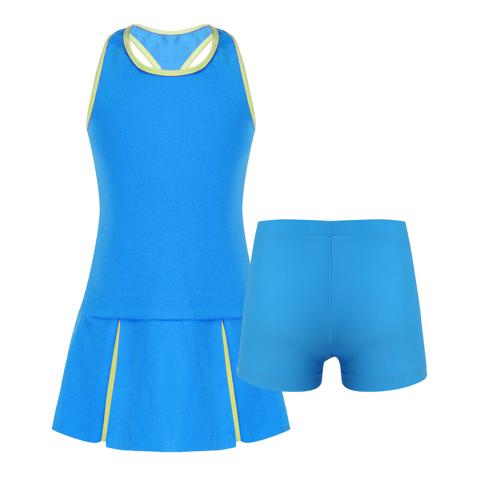 2 Pcs Tennis Badminton Sport S - Badminton Rules ulasan dan harga