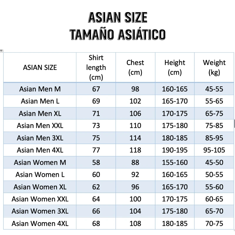 Unisex Table Tennis T-shirt Pr - Badminton Jersey ulasan dan harga