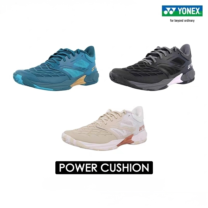 YONEX SHBCD3EX Unisex Lightwei - Badminton Yonex ulasan dan harga