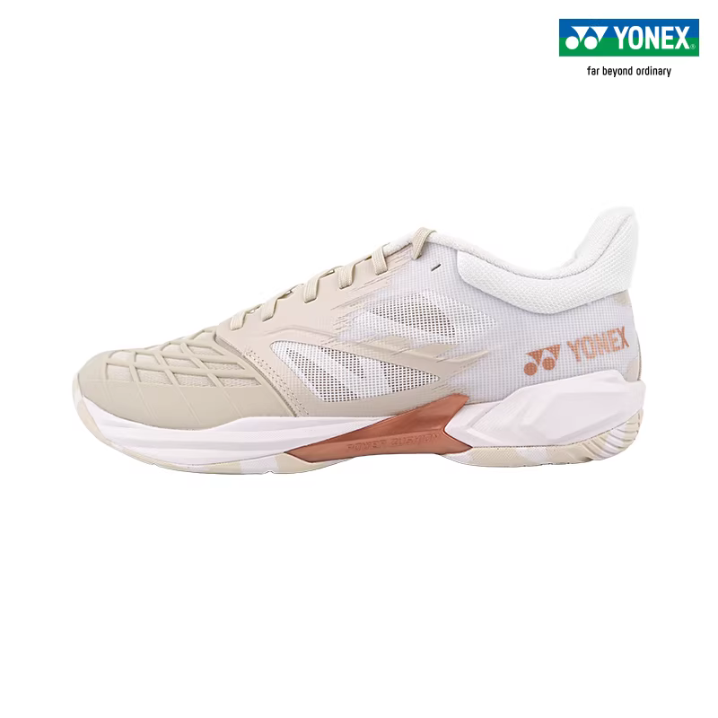 YONEX SHBCD3EX Unisex Lightwei - Badminton Yonex ulasan dan harga