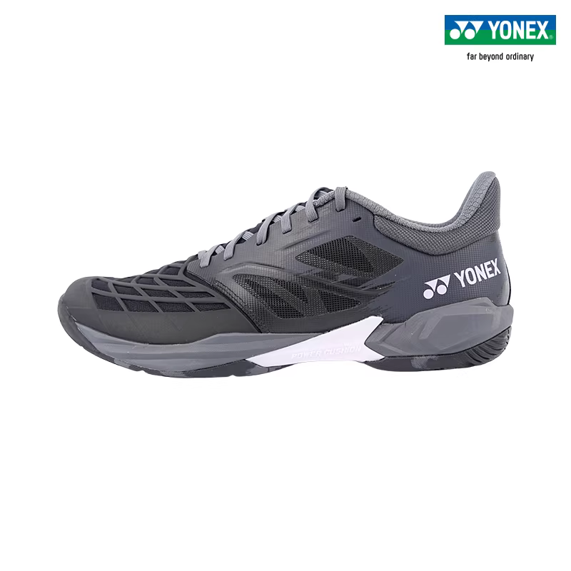 YONEX SHBCD3EX Unisex Lightwei - Badminton Yonex ulasan dan harga