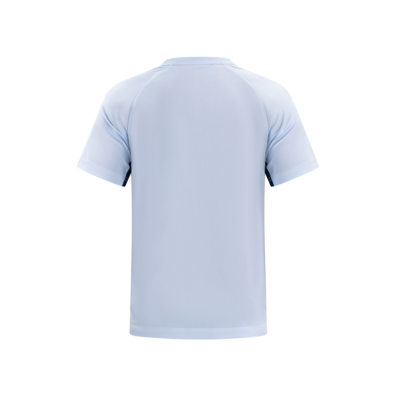 Kawasaki Men Women Professiona - Badminton Jersey ulasan dan harga