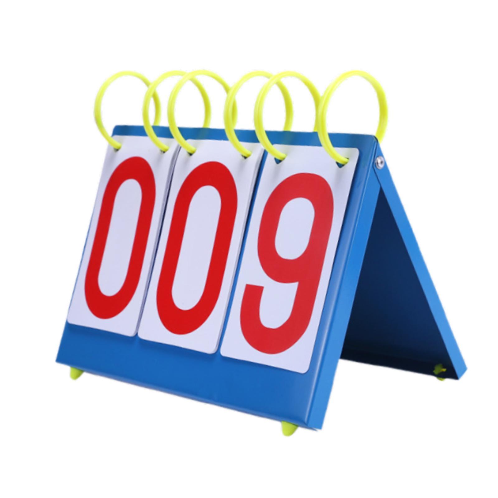 Soccer Football Substitution B - Badminton Score ulasan dan harga