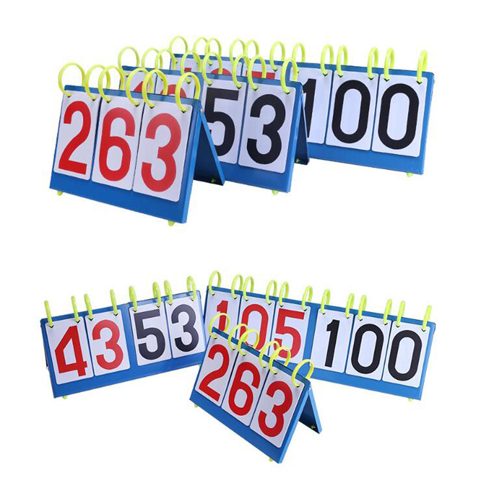 Soccer Football Substitution B - Badminton Score ulasan dan harga
