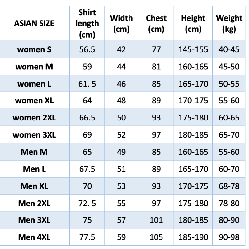 Table tennis clothes Table ten - Badminton Jersey ulasan dan harga