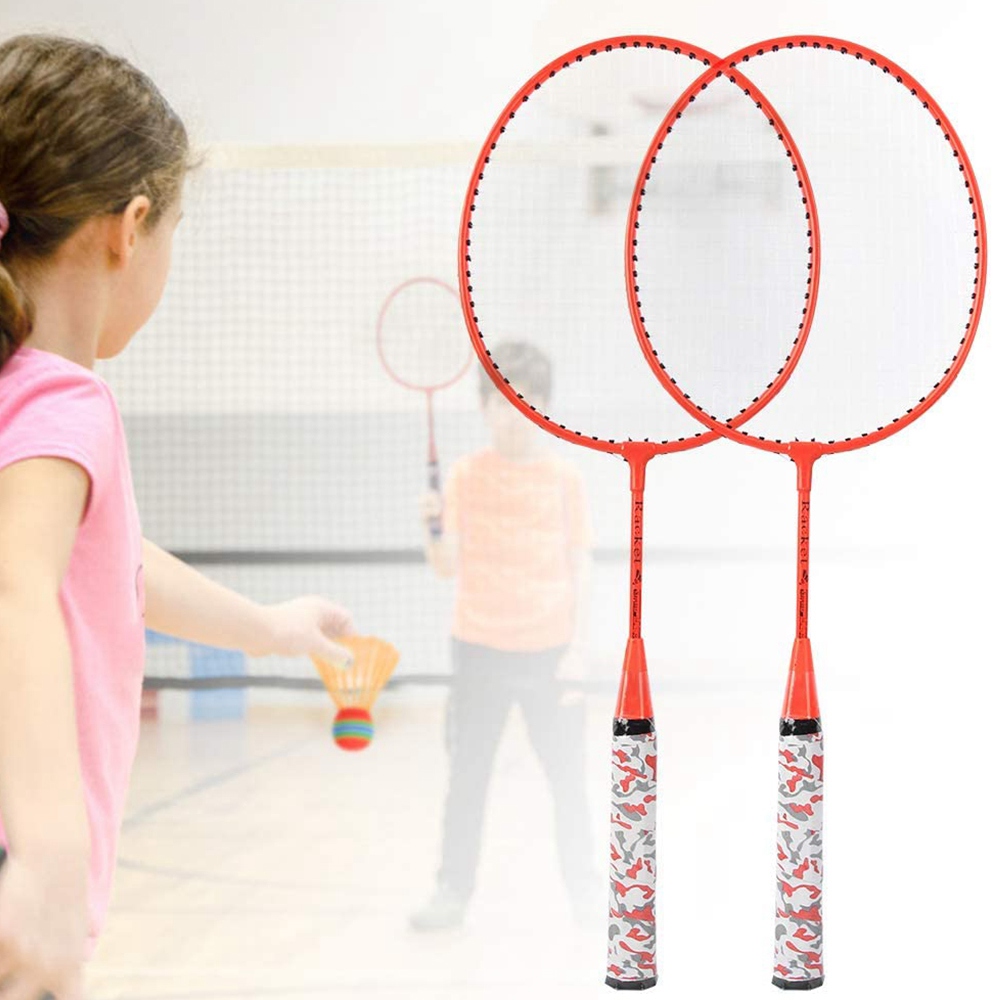 A89E-Badminton Rackets For Chi - Badminton Event ulasan dan harga