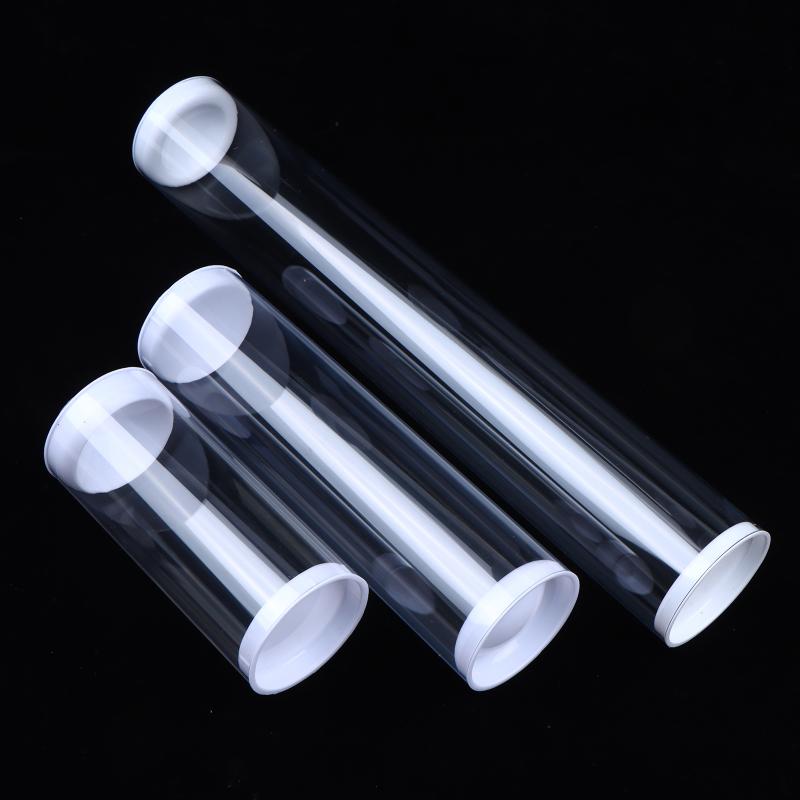 Compact Versatile Acrylic Shut - Badminton Event ulasan dan harga
