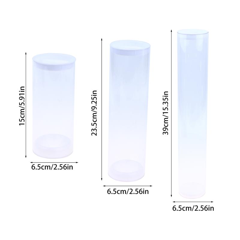 Compact Versatile Acrylic Shut - Badminton Event ulasan dan harga