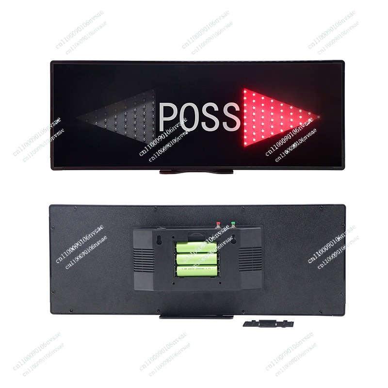 game score reset and side chan - Badminton Score ulasan dan harga