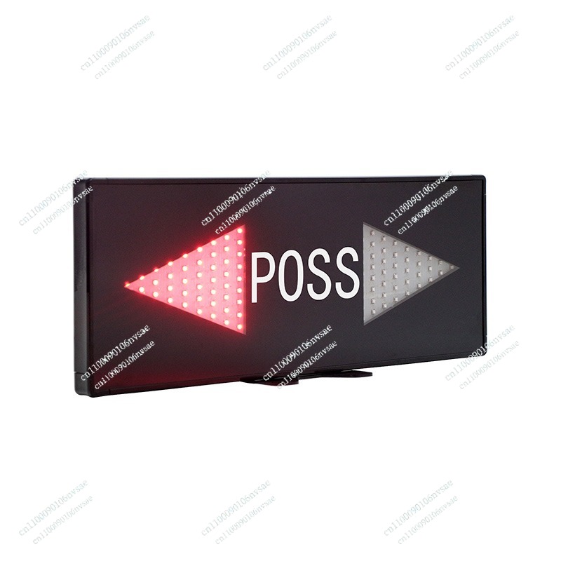 game score reset and side chan - Badminton Score ulasan dan harga