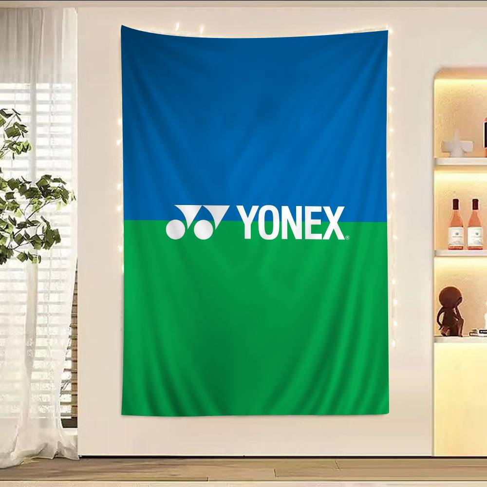 Fashion Badminton Y-Yonex Cart - Badminton Yonex ulasan dan harga