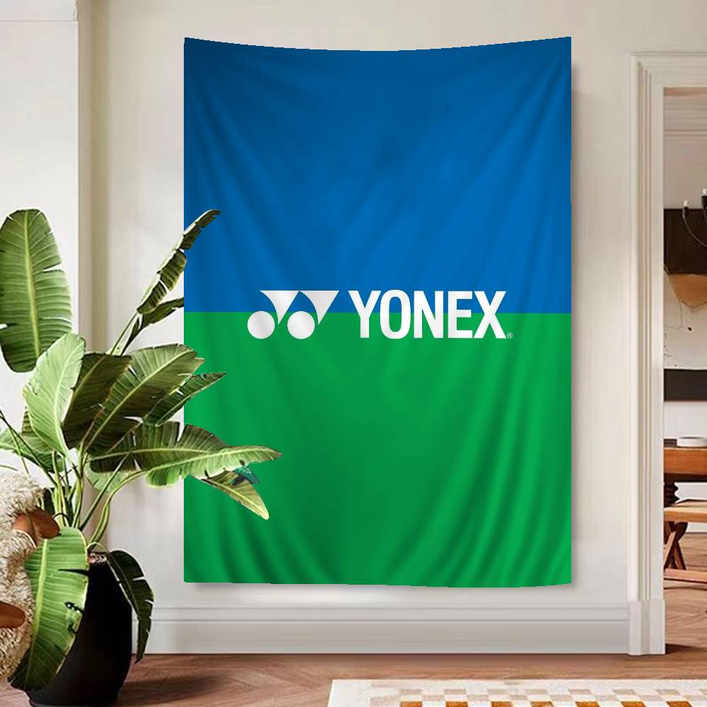 Fashion Badminton Y-Yonex Cart - Badminton Yonex ulasan dan harga