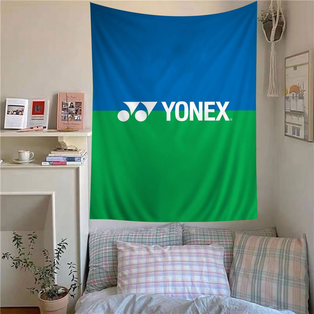Fashion Badminton Y-Yonex Cart - Badminton Yonex ulasan dan harga