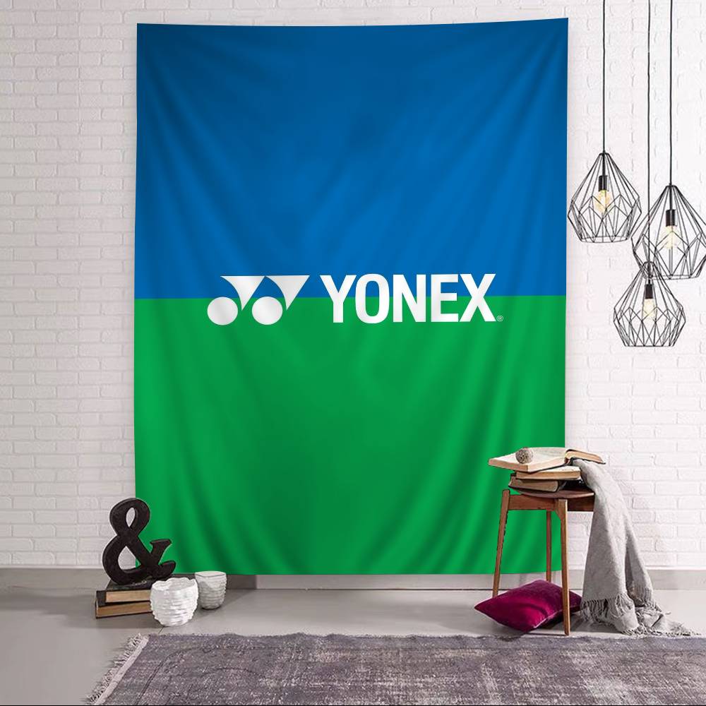 Fashion Badminton Y-Yonex Cart - Badminton Yonex ulasan dan harga