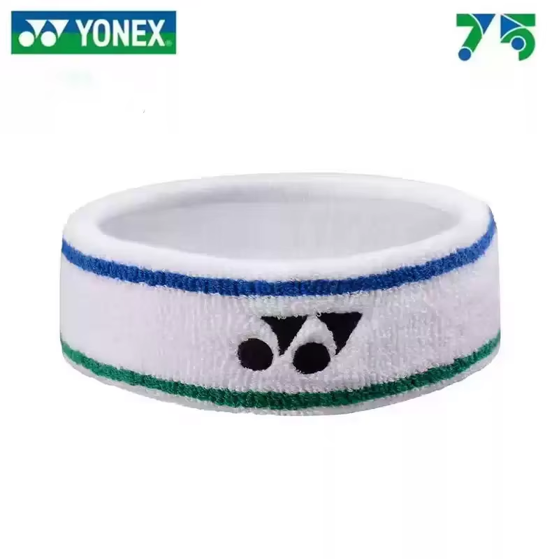 YONEX Badminton Tennis Sports  - Badminton Yonex ulasan dan harga