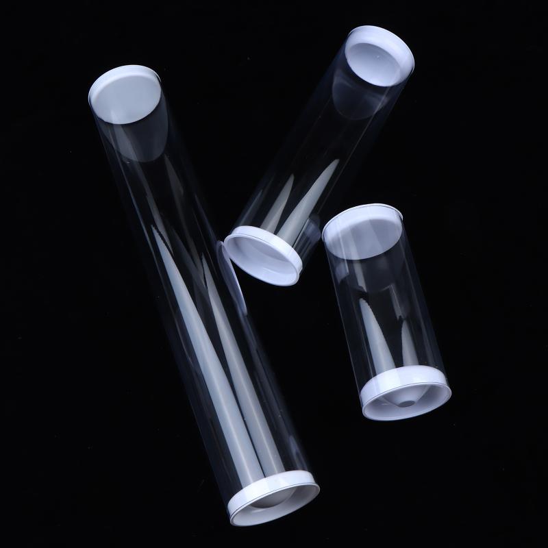 B*1PCS Transparent Badminton B - Badminton Event ulasan dan harga