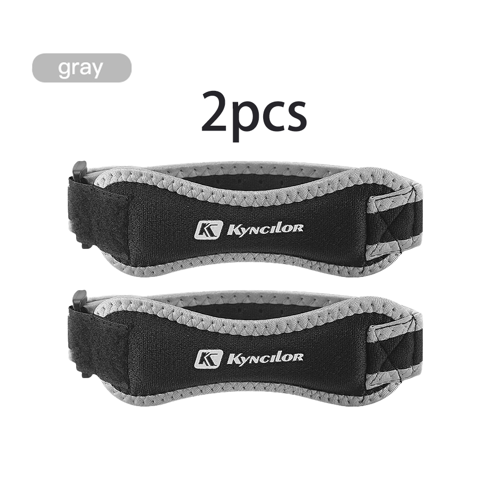 2 PC Sports Protection Patella - Badminton Rules ulasan dan harga