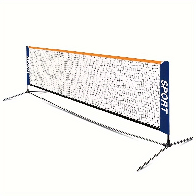 Portable 3M Mini Pickleball Mu - Badminton Photo ulasan dan harga