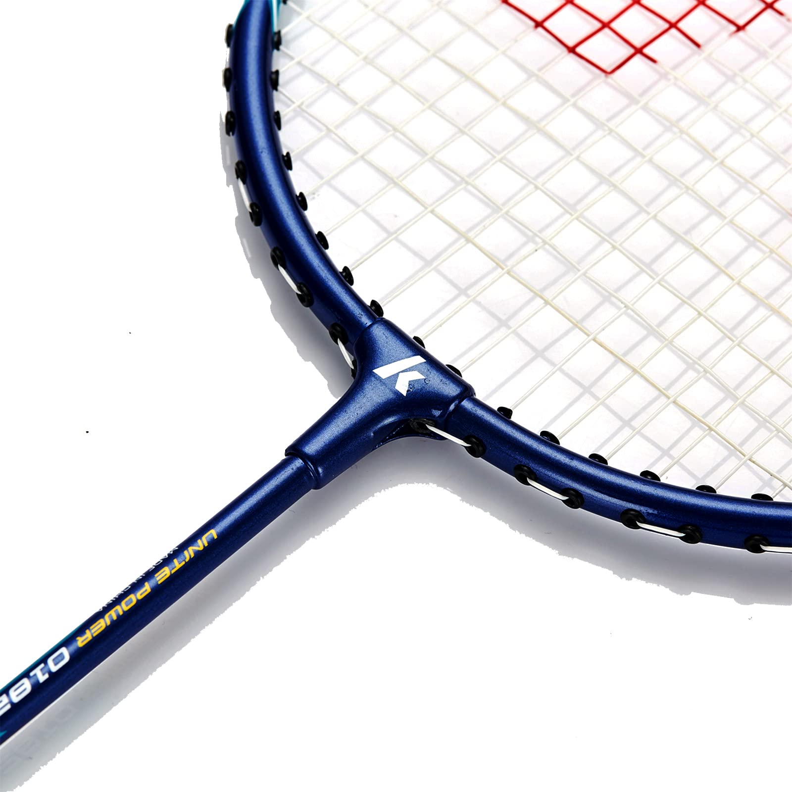 Kawasaki Badminton Racket 1U A - Badminton Photo ulasan dan harga