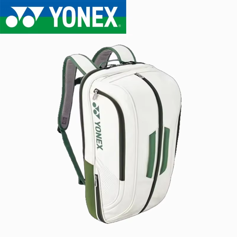 YONEX High Quality Badminton R - Badminton Rules ulasan dan harga