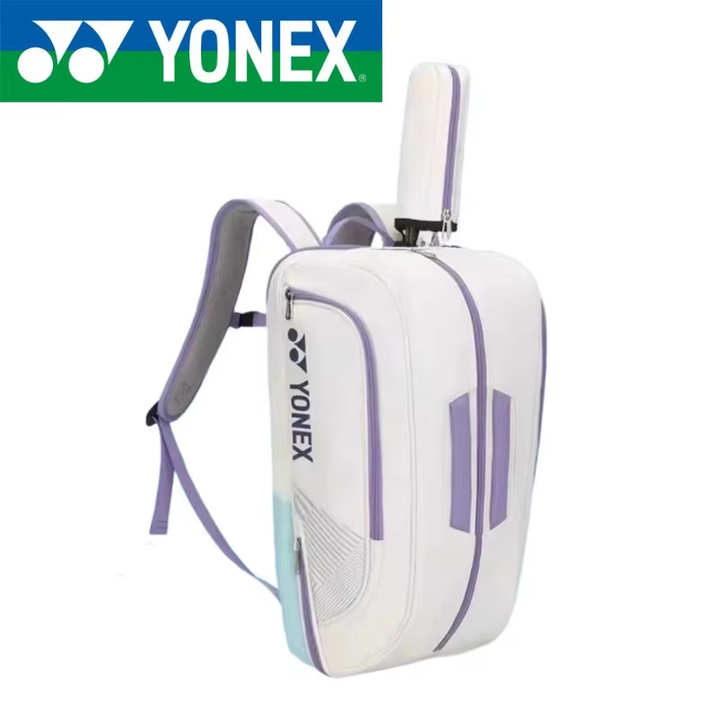 YONEX High Quality Badminton R - Badminton Rules ulasan dan harga