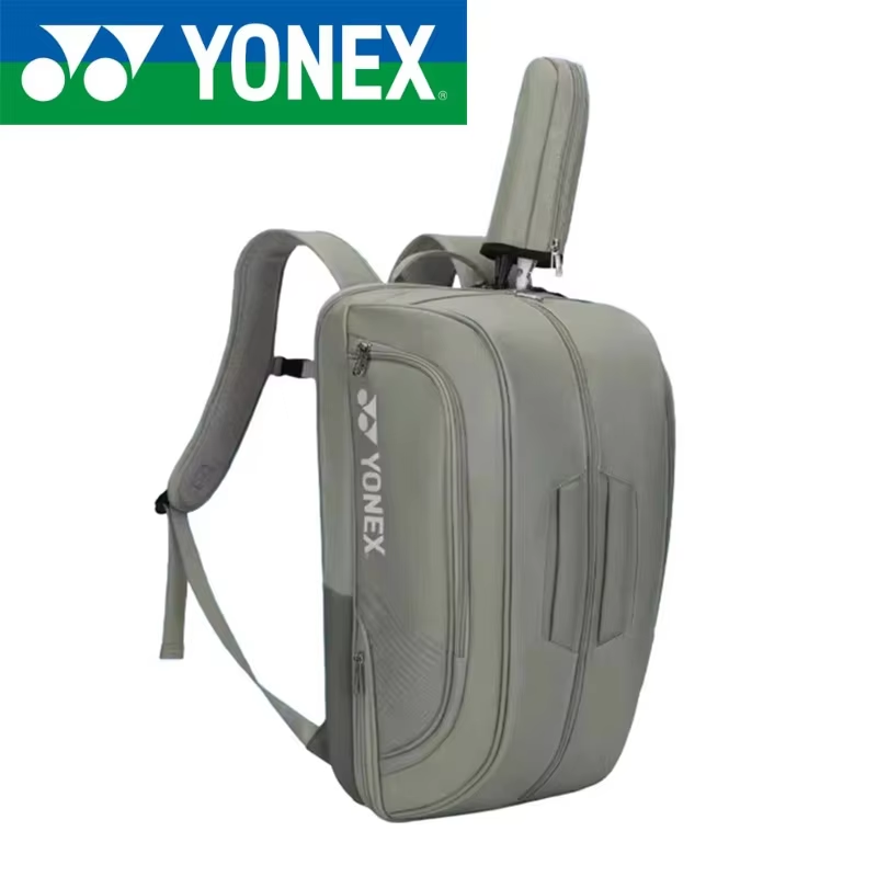 YONEX High Quality Badminton R - Badminton Rules ulasan dan harga
