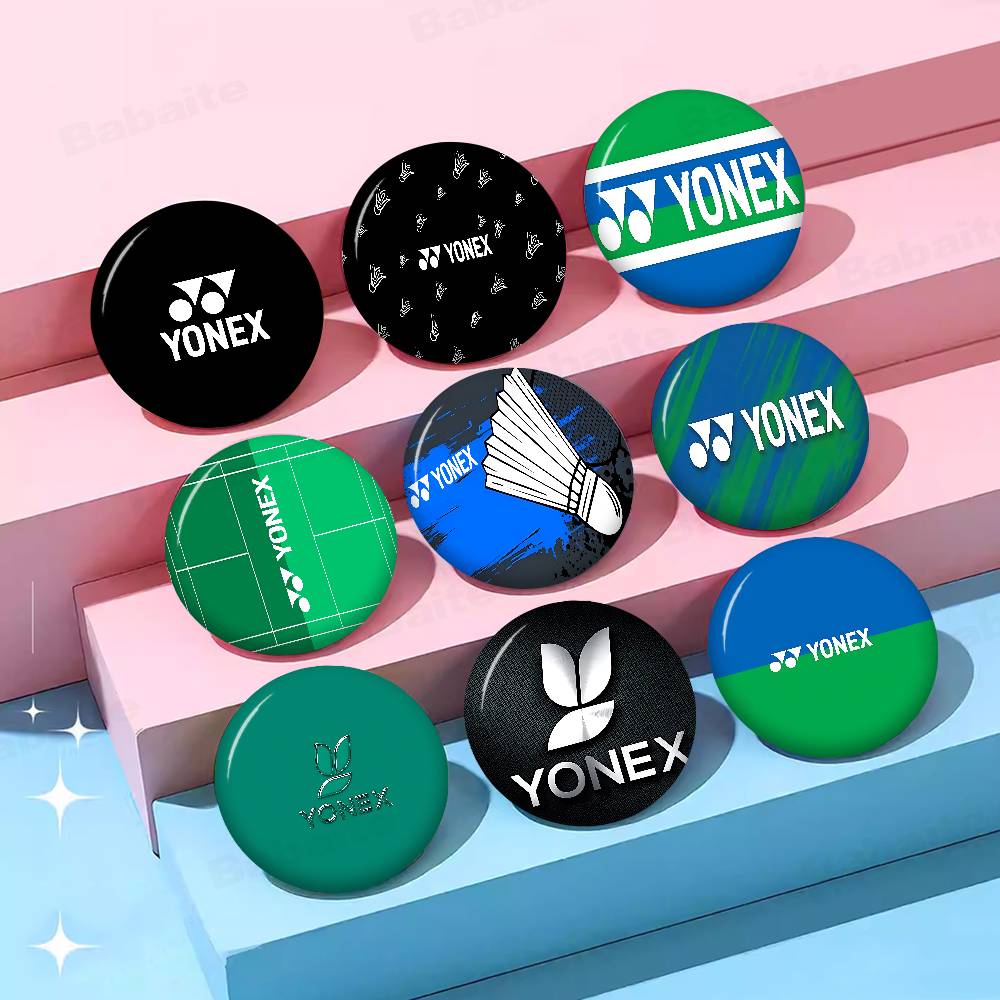 Fashion Badminton Y-Yonex Tinp - Badminton Yonex ulasan dan harga
